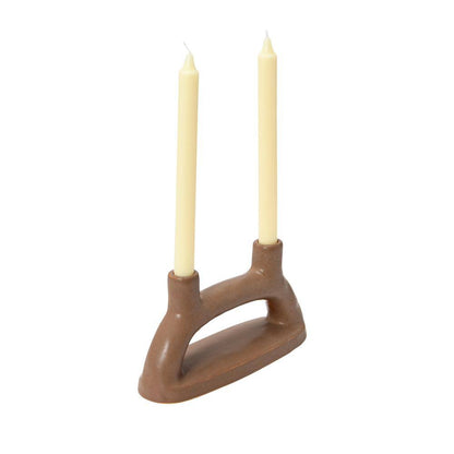 Candle Holders