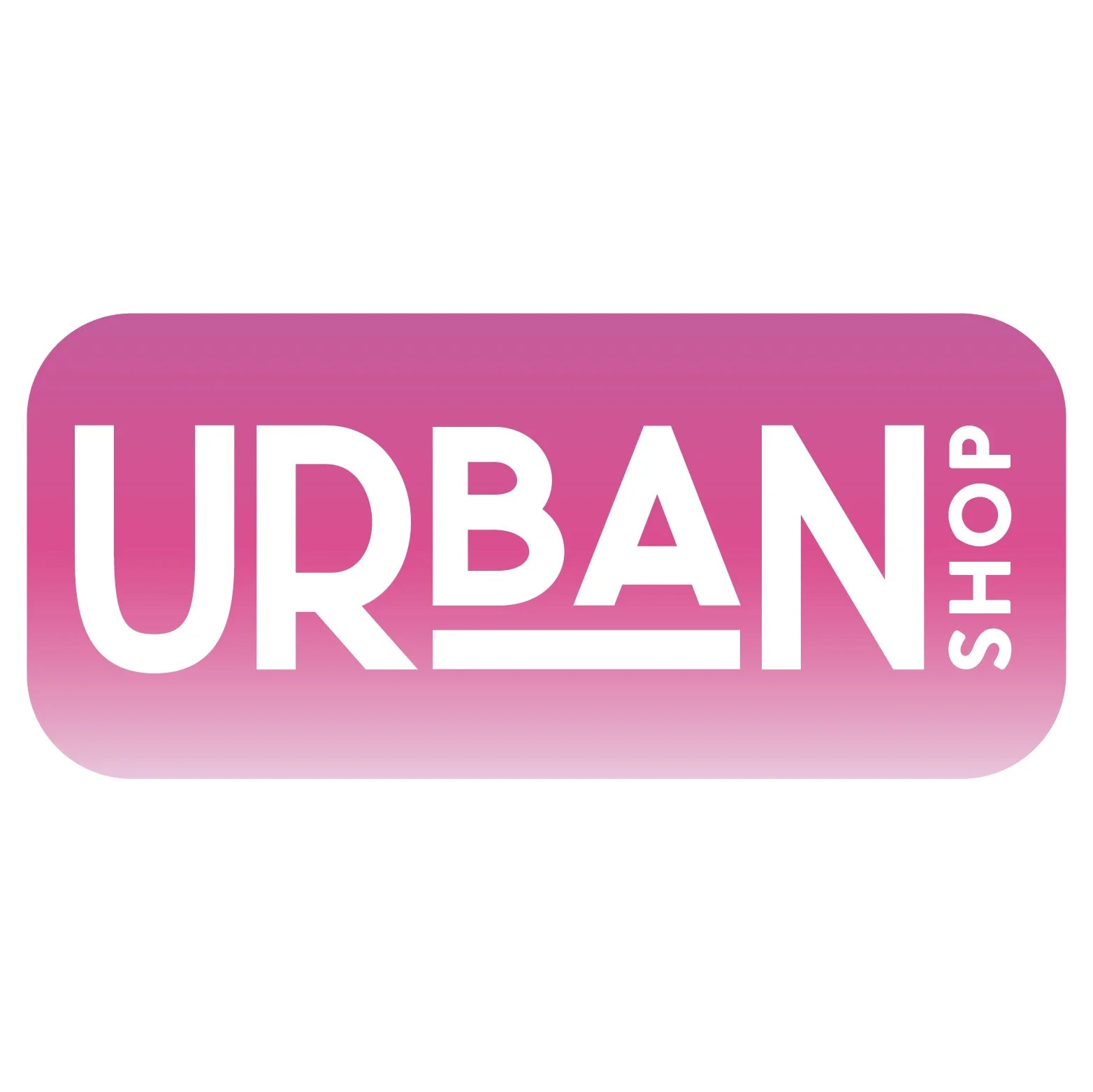 Black Ceramic Oval Tray, 11.8" W