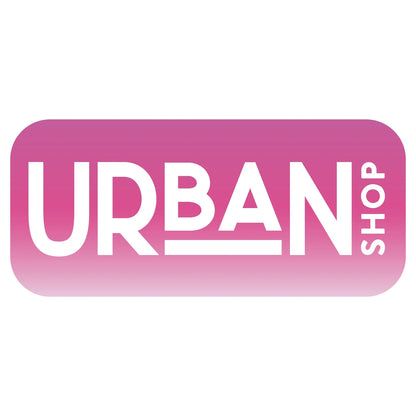 Black Ceramic Oval Tray, 11.8" W