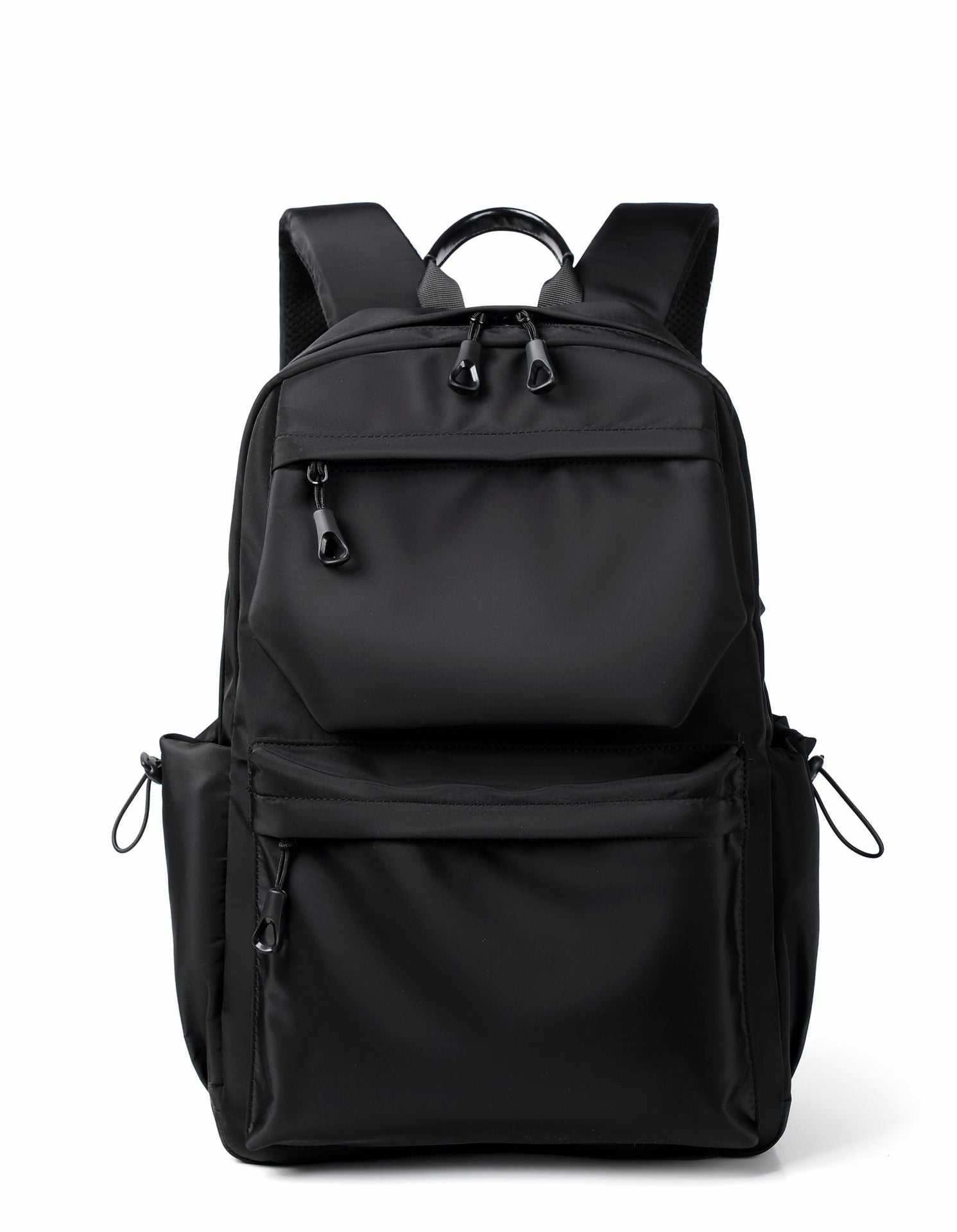 Student Backpack Casual Men'S Backpack
