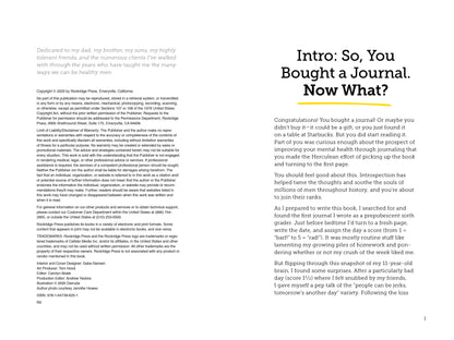 Mental Health Journal for Men: Creative Prompts, Practices, and Exercises to Bolster Wellness, (Paperback)