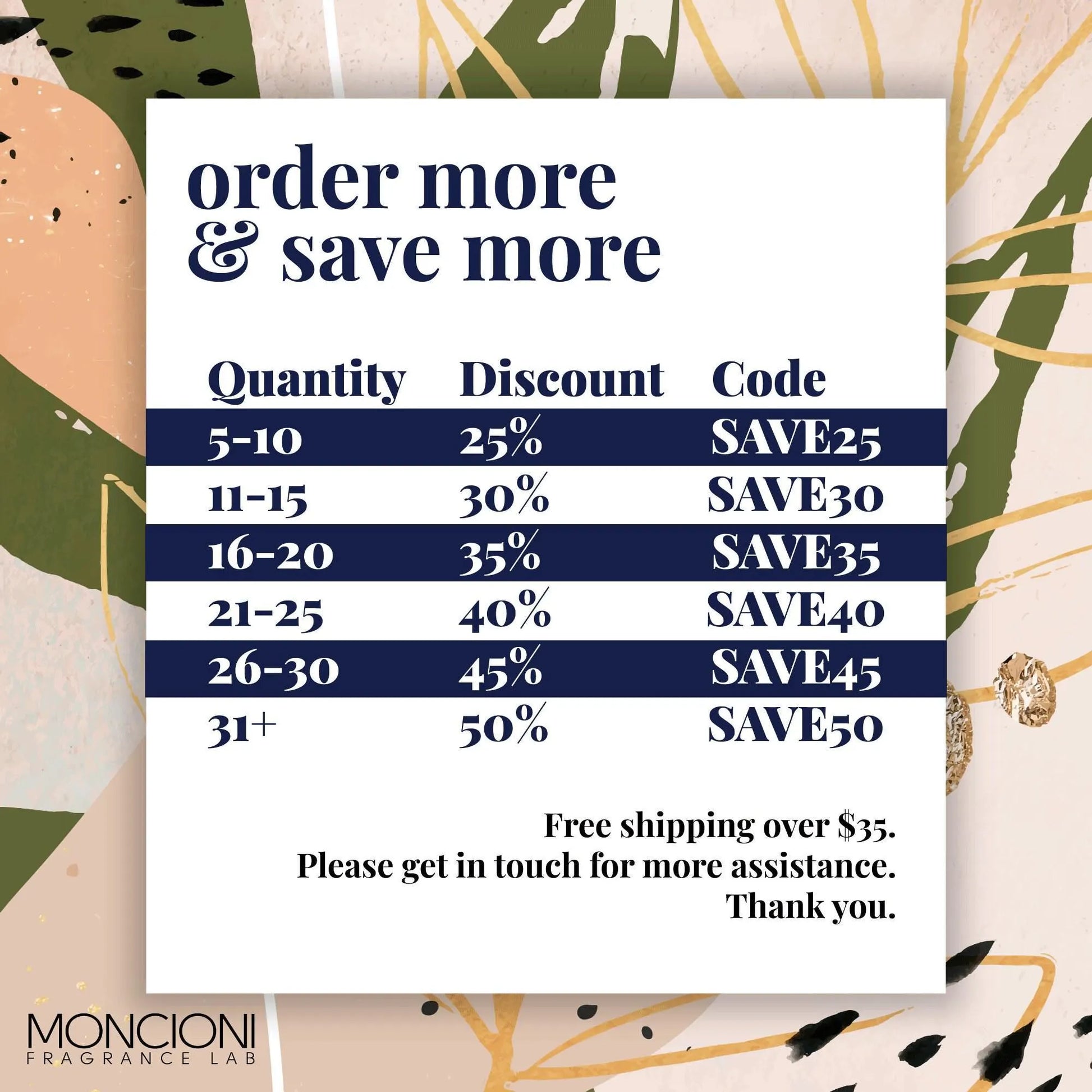 Smells like I Own This F*Cking Place Scented Soy Candle, New Homeowner Gift, Custom Housewarming Candle, Closing Day Gift, Funny Candle