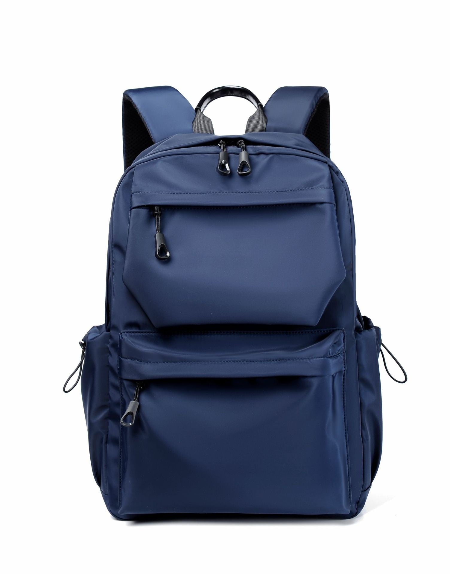 Student Backpack Casual Men'S Backpack