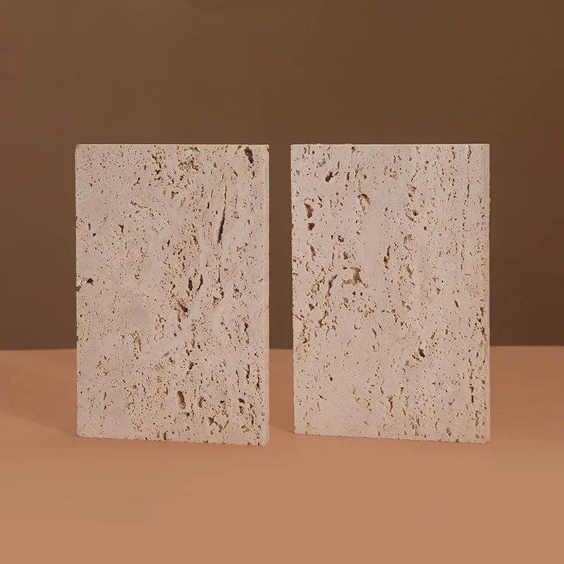 INS Photo Props Jewelry Photo Photography Ornaments Stone Placement Storage Tray Still Life Photography Photo Decoration