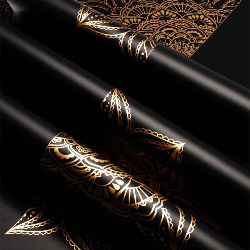 Natural rubber yoga mat female men's beginner fitness mat home professional non-slip local yoga mat