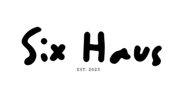 Six Haus