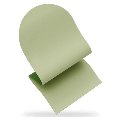 Oval Shaped Yoga Mat Upgraded Coconut Fiber Pu Rubber Yoga Mat Contrast Color Non Slip Arch Oval Yoga Mat