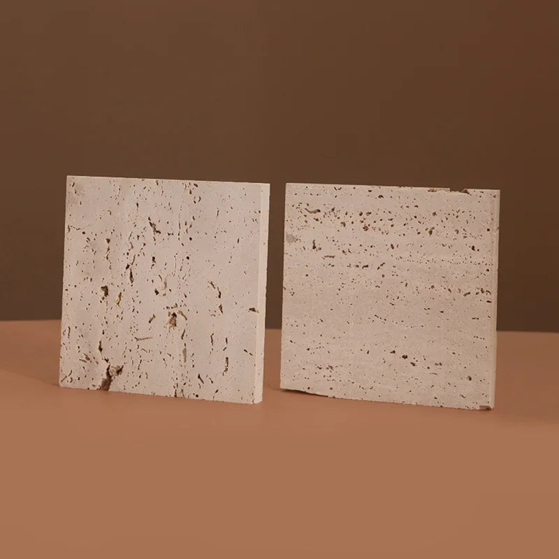 INS Photo Props Jewelry Photo Photography Ornaments Stone Placement Storage Tray Still Life Photography Photo Decoration