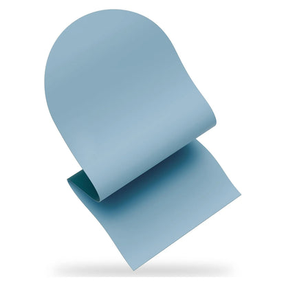 Oval Shaped Yoga Mat Upgraded Coconut Fiber Pu Rubber Yoga Mat Contrast Color Non Slip Arch Oval Yoga Mat